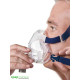 ResMed Quattro FX CPAP Maskesi