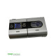 ResMed S9 Escape CPAP Cihazı