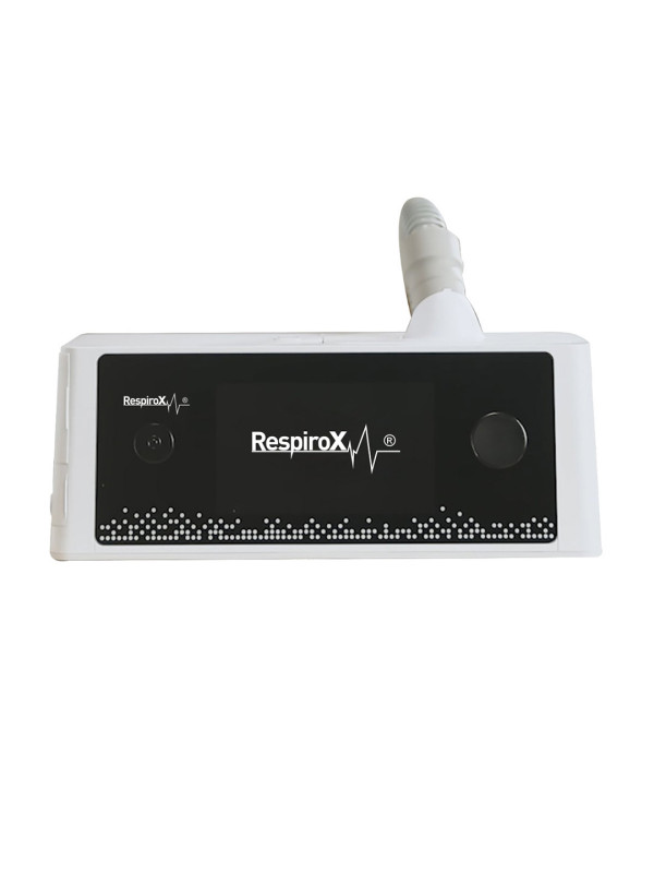 Respirox DM28 CPAP Cihazı *Maske Hediyeli*