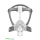 Respirox RNX Burun CPAP Maskesi