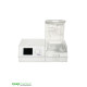 Respirox G2S Auto CPAP Machine with Humidifier *Mask Gift*