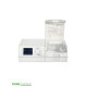 Respirox SoundSleep CPAP Machine with Humidifier *Mask Gift*