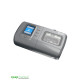 VentMed DS5 CPAP Machine with Humidifier *Mask Gift*