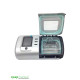 VentMed DS5 CPAP Machine with Humidifier *Mask Gift*