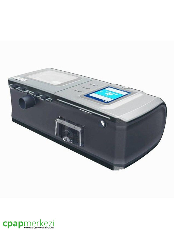 VentMed DS5 CPAP Machine with Humidifier *Mask Gift*