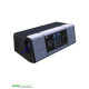 VentMed VM5 CPAP Machine with Humidifier *Mask Gift*