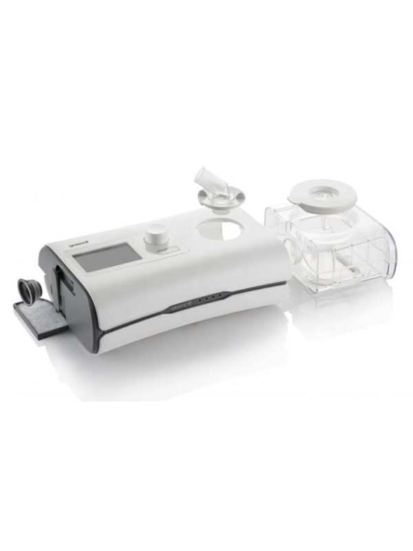 Yuwell YH-550 Auto CPAP Cihazı