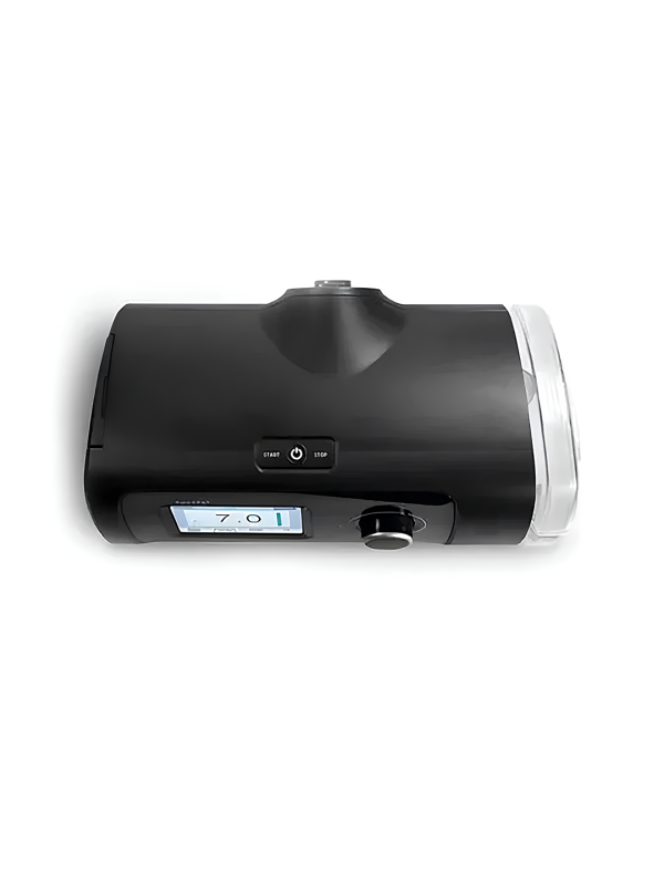 Yuwell YH-480 Auto CPAP Cihazı *Maske Hediyeli*