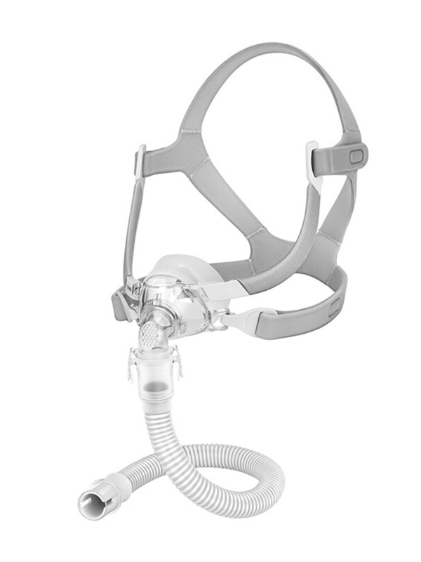 Yuwell YN-03 Burun CPAP Maskesi