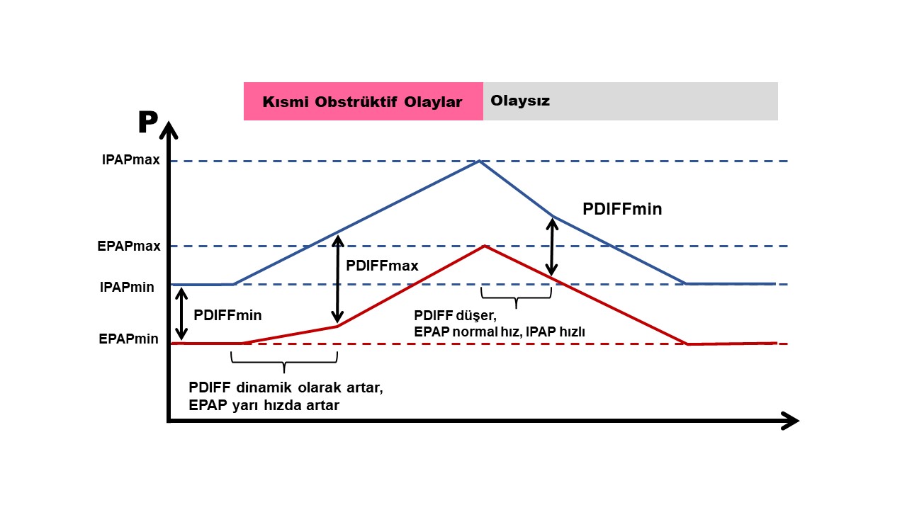 AutoPDIFF