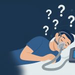 CPAP Cihazı Kullananların Merak Ettiği 10 Soru (ve Yanıtları)