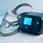 CPAP Cihazı Satın Alma Rehberi