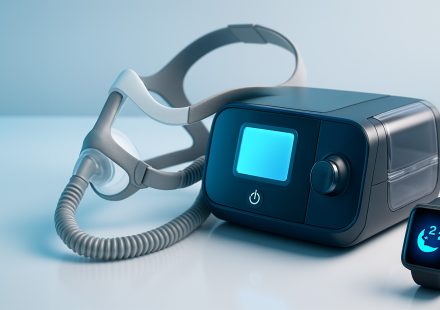 CPAP Cihazı Satın Alma Rehberi