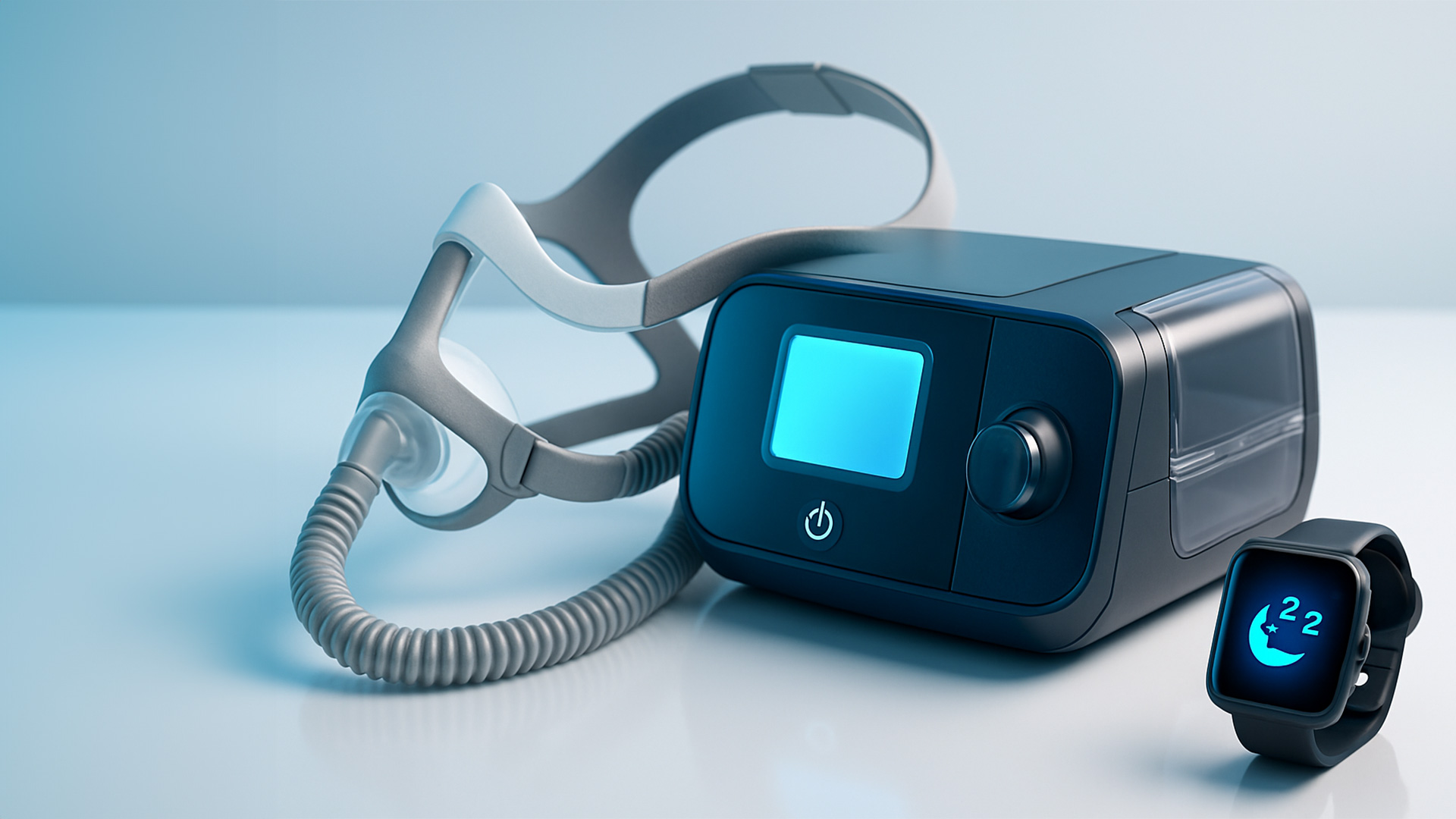 CPAP Cihazı Satın Alma Rehberi